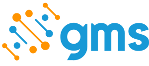 Genomic Medicine Sweden logotyp