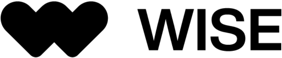 Wise Group logotyp