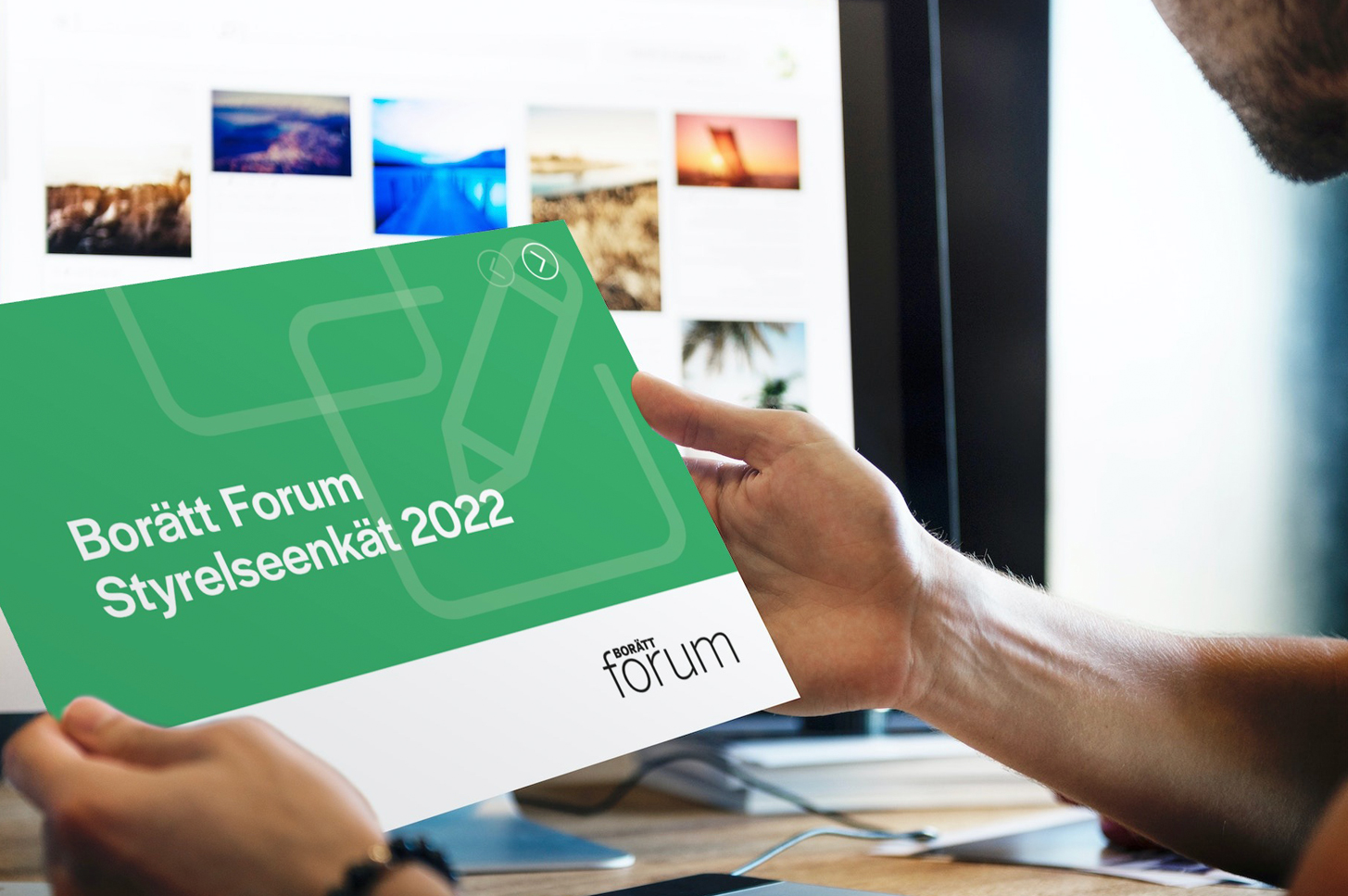 Folder för Borätt Forum