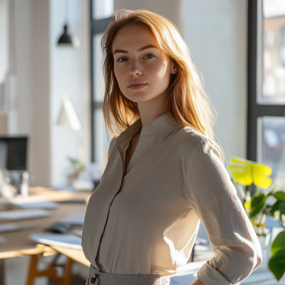 Generativ AI